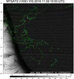 MTSAT2-145E-201611031050UTC-VIS.jpg