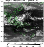 MTSAT2-145E-201611031120UTC-IR1.jpg