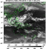 MTSAT2-145E-201611031120UTC-IR2.jpg