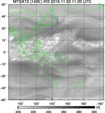 MTSAT2-145E-201611031120UTC-IR3.jpg