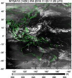 MTSAT2-145E-201611031120UTC-IR4.jpg