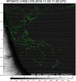 MTSAT2-145E-201611031120UTC-VIS.jpg