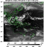 MTSAT2-145E-201611031150UTC-IR4.jpg