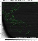 MTSAT2-145E-201611031150UTC-VIS.jpg