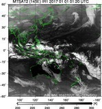 MTSAT2-145E-201701010120UTC-IR1.jpg