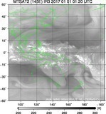 MTSAT2-145E-201701010120UTC-IR3.jpg