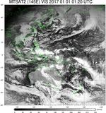 MTSAT2-145E-201701010120UTC-VIS.jpg