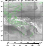 MTSAT2-145E-201701010220UTC-IR3.jpg