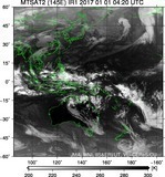 MTSAT2-145E-201701010420UTC-IR1.jpg