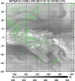 MTSAT2-145E-201701010450UTC-IR3.jpg