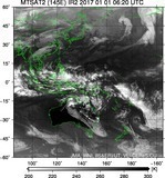 MTSAT2-145E-201701010620UTC-IR2.jpg