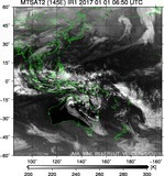 MTSAT2-145E-201701010650UTC-IR1.jpg