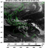 MTSAT2-145E-201701010750UTC-IR4.jpg