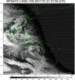 MTSAT2-145E-201701010750UTC-VIS.jpg