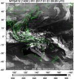 MTSAT2-145E-201701010920UTC-IR1.jpg