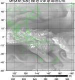 MTSAT2-145E-201701010920UTC-IR3.jpg