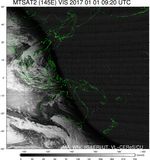 MTSAT2-145E-201701010920UTC-VIS.jpg