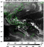 MTSAT2-145E-201701011120UTC-IR4.jpg