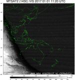 MTSAT2-145E-201701011120UTC-VIS.jpg