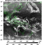 MTSAT2-145E-201701061220UTC-IR2.jpg