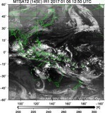 MTSAT2-145E-201701061250UTC-IR1.jpg