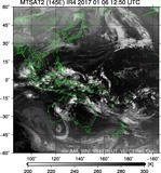 MTSAT2-145E-201701061250UTC-IR4.jpg