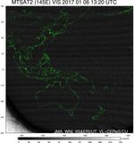 MTSAT2-145E-201701061320UTC-VIS.jpg