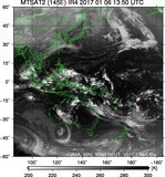 MTSAT2-145E-201701061350UTC-IR4.jpg