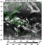 MTSAT2-145E-201701061420UTC-IR1.jpg