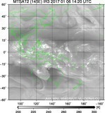 MTSAT2-145E-201701061420UTC-IR3.jpg