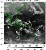 MTSAT2-145E-201701061420UTC-IR4.jpg