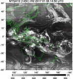 MTSAT2-145E-201701061450UTC-IR2.jpg