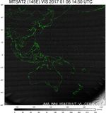 MTSAT2-145E-201701061450UTC-VIS.jpg