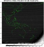 MTSAT2-145E-201701061520UTC-VIS.jpg