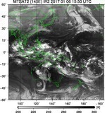 MTSAT2-145E-201701061550UTC-IR2.jpg