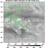 MTSAT2-145E-201701061550UTC-IR3.jpg