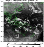 MTSAT2-145E-201701061550UTC-IR4.jpg