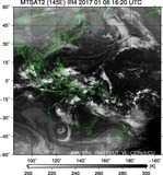 MTSAT2-145E-201701061620UTC-IR4.jpg