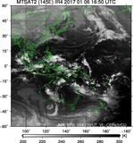 MTSAT2-145E-201701061650UTC-IR4.jpg