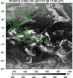 MTSAT2-145E-201701061720UTC-IR1.jpg