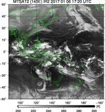 MTSAT2-145E-201701061720UTC-IR2.jpg