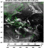 MTSAT2-145E-201701061720UTC-IR4.jpg