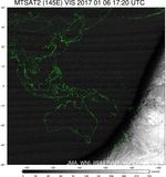 MTSAT2-145E-201701061720UTC-VIS.jpg