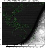 MTSAT2-145E-201701061750UTC-VIS.jpg