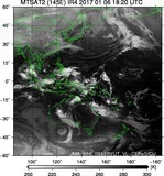 MTSAT2-145E-201701061820UTC-IR4.jpg