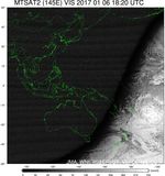 MTSAT2-145E-201701061820UTC-VIS.jpg