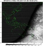 MTSAT2-145E-201701061850UTC-VIS.jpg