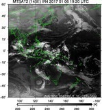 MTSAT2-145E-201701061920UTC-IR4.jpg