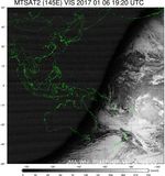 MTSAT2-145E-201701061920UTC-VIS.jpg