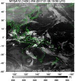 MTSAT2-145E-201701061950UTC-IR4.jpg